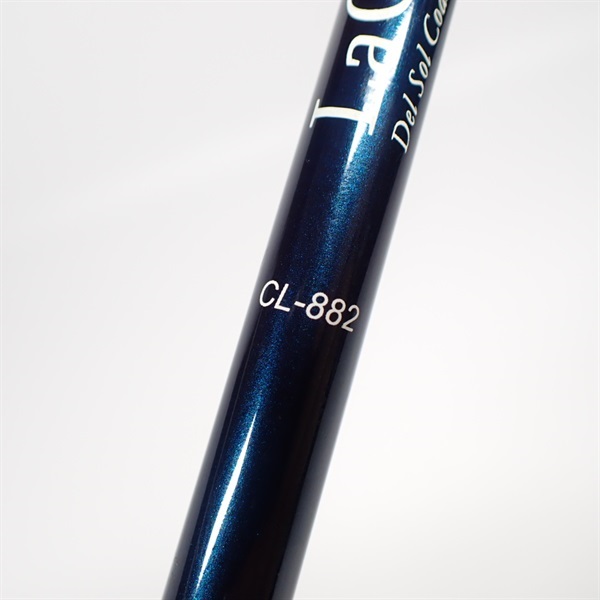 ラコスタＣＬ－８８２